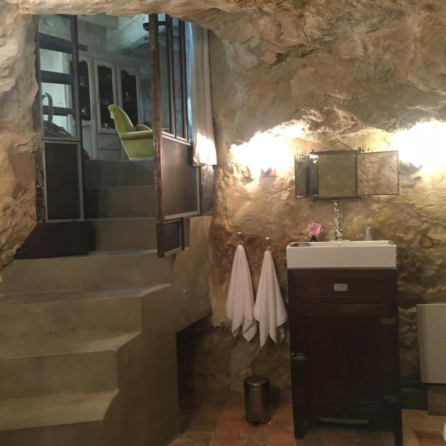Maison Boheme Rou-Marson Zewnętrze zdjęcie