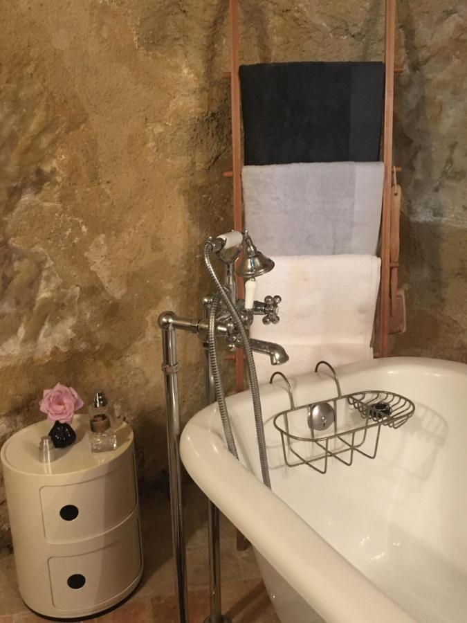 Maison Boheme Rou-Marson Zewnętrze zdjęcie