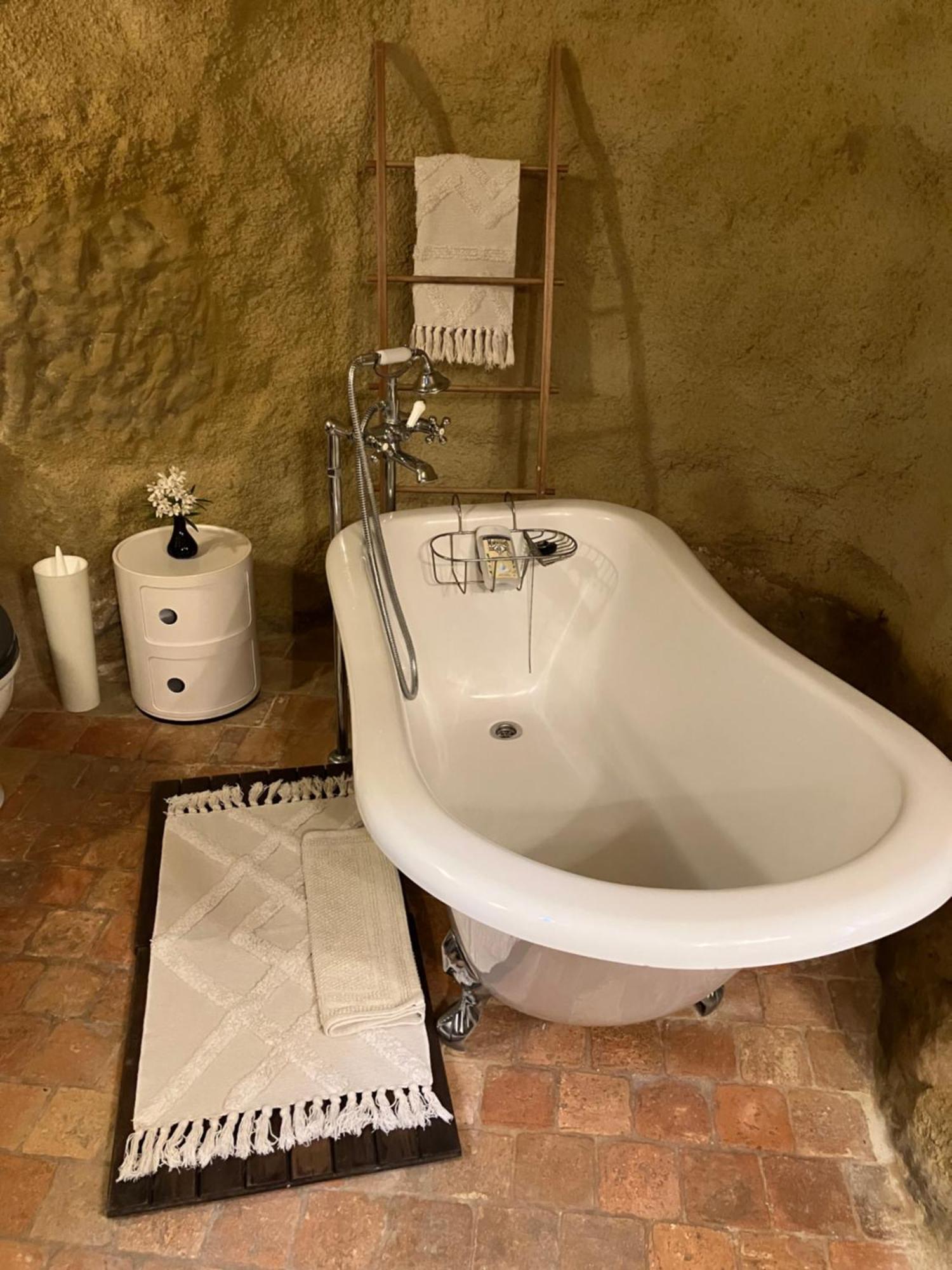 Maison Boheme Rou-Marson Zewnętrze zdjęcie
