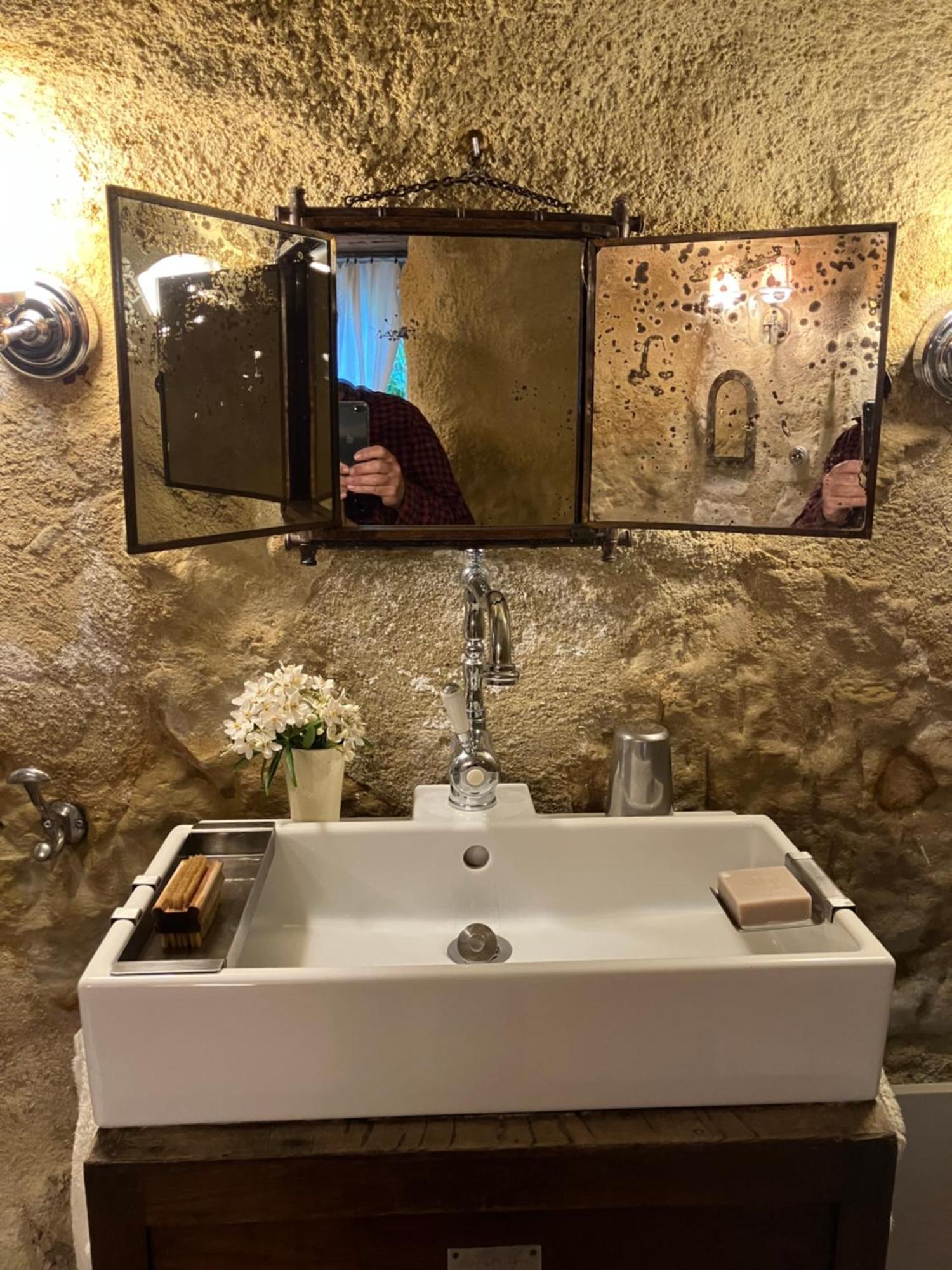 Maison Boheme Rou-Marson Zewnętrze zdjęcie