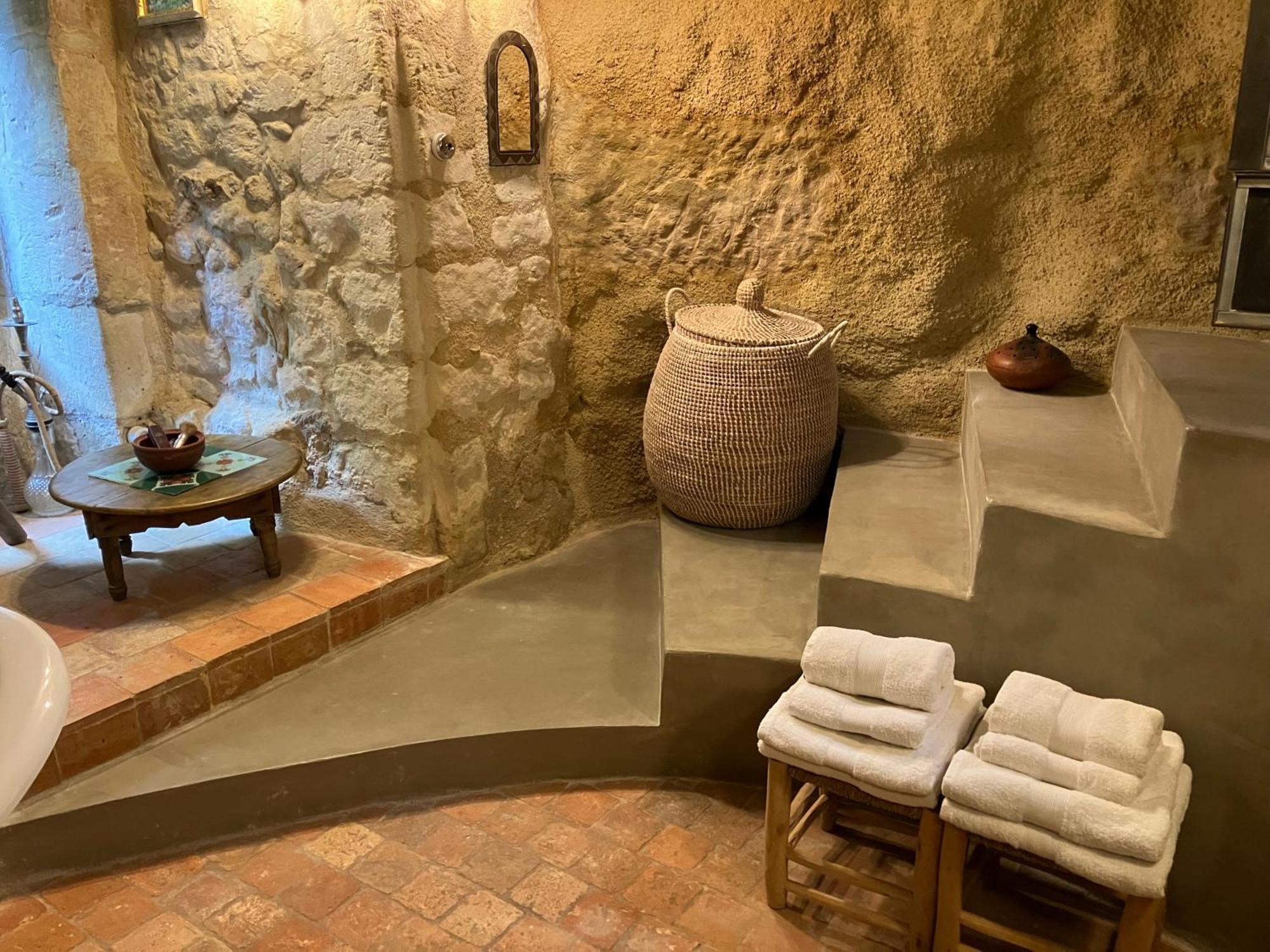 Maison Boheme Rou-Marson Zewnętrze zdjęcie